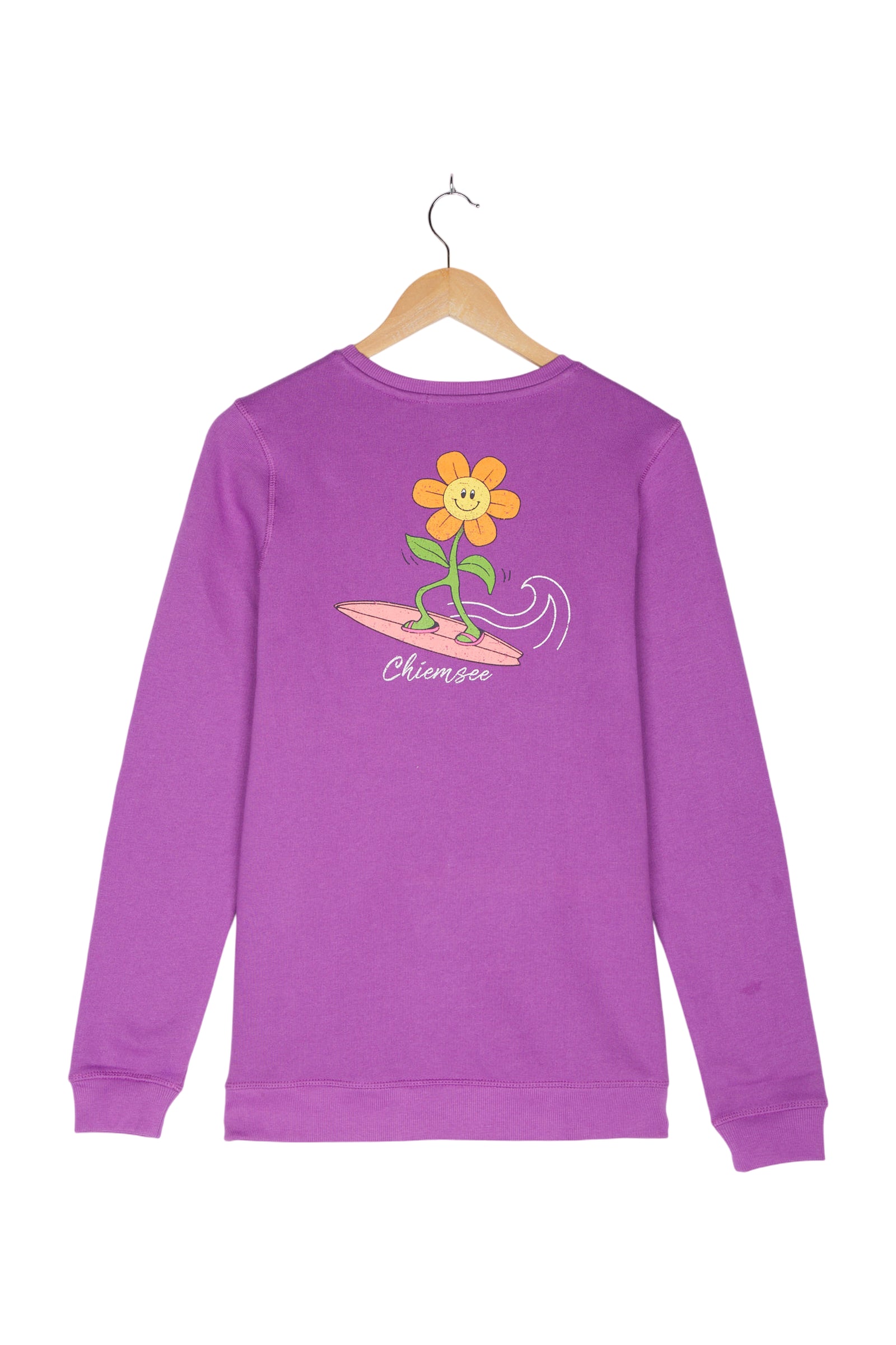 Chiemsee Chiemsee Pullover