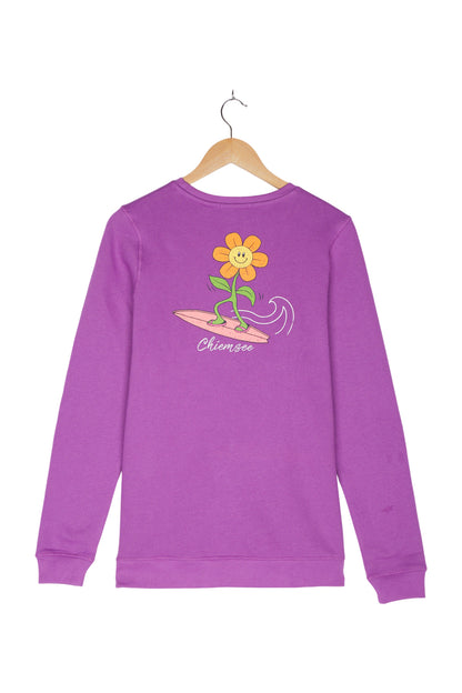 Chiemsee Chiemsee Pullover