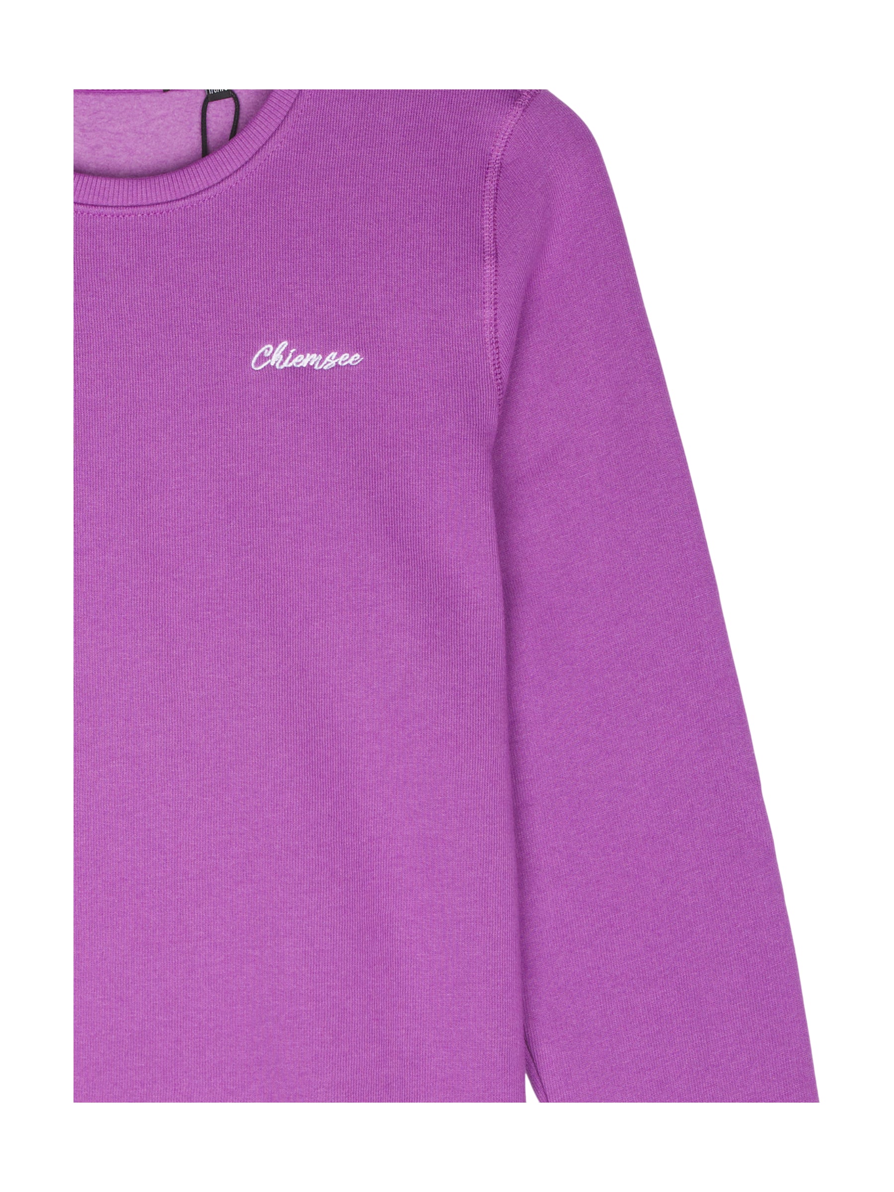 Chiemsee Chiemsee Pullover
