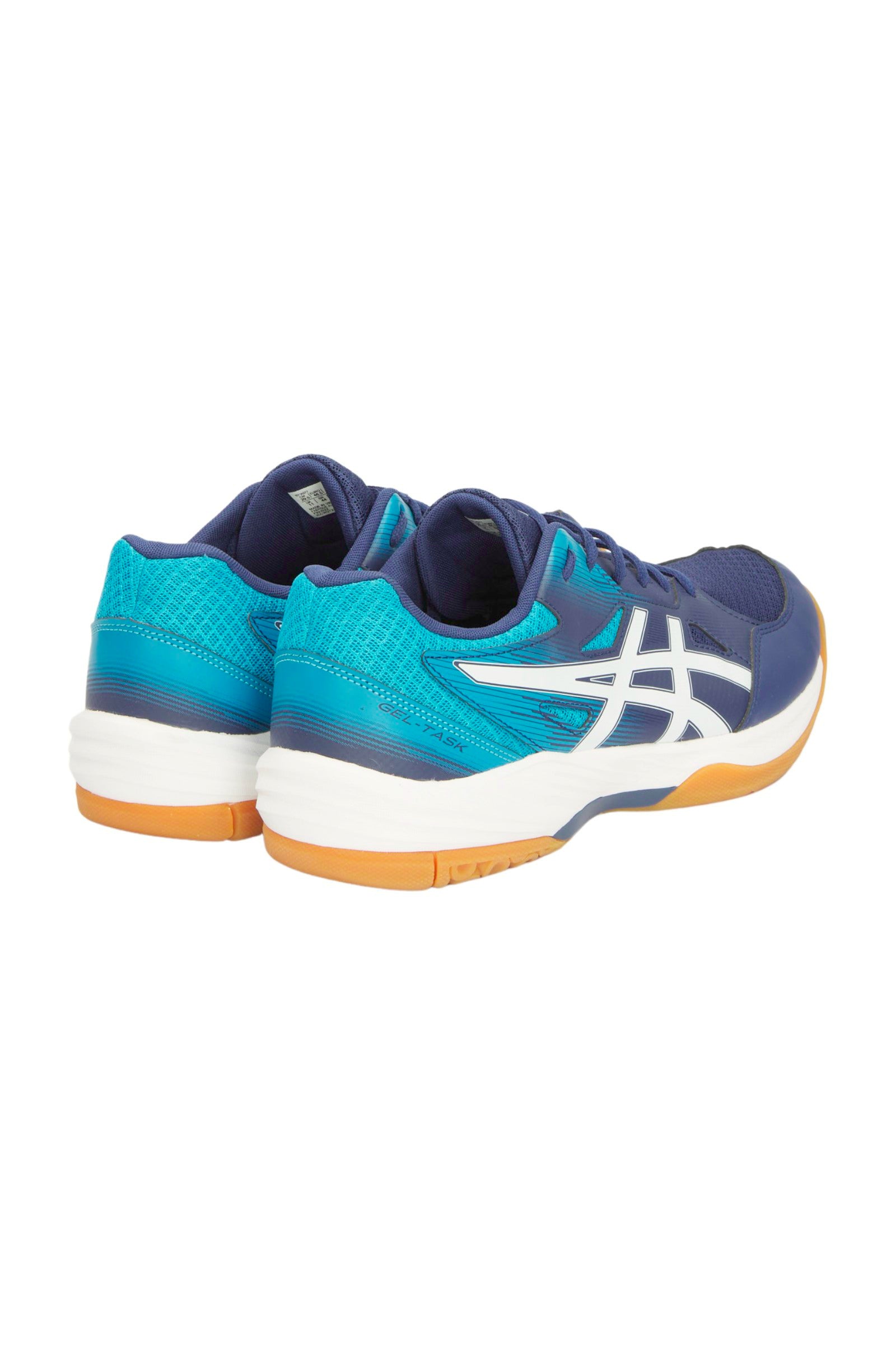 Asics sonstige Sportschuhe für Herren 