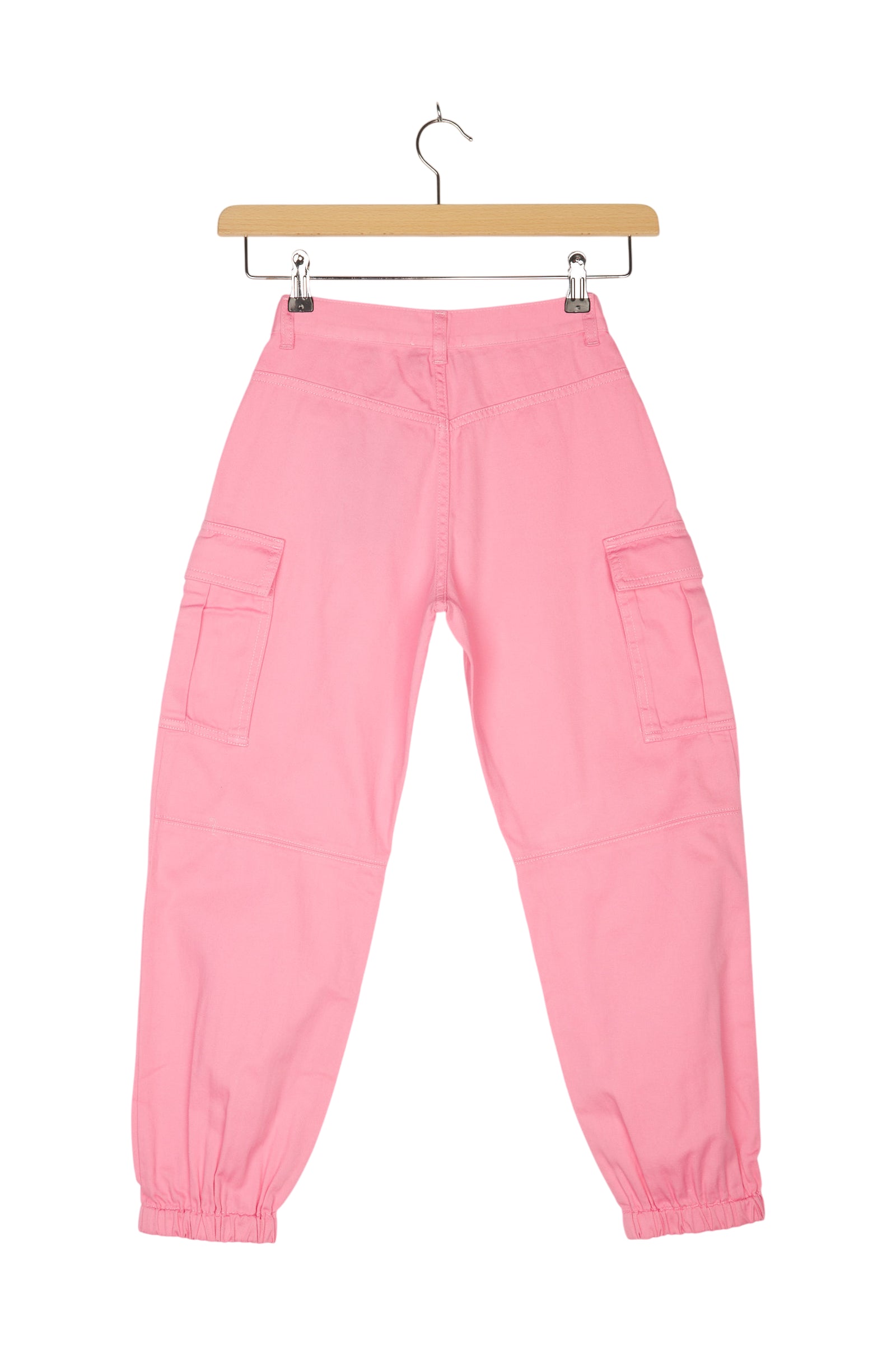 Versace Hose Cargohose Jeans