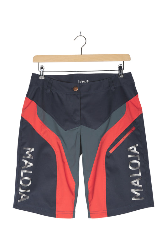 SimsseeM. Freeride Shorts