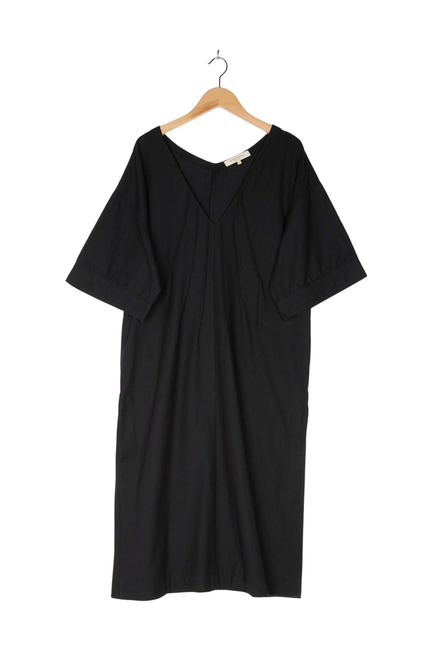 by Aylin Koenig Kleid für Damen