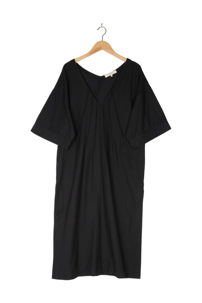 by Aylin Koenig Kleid für Damen