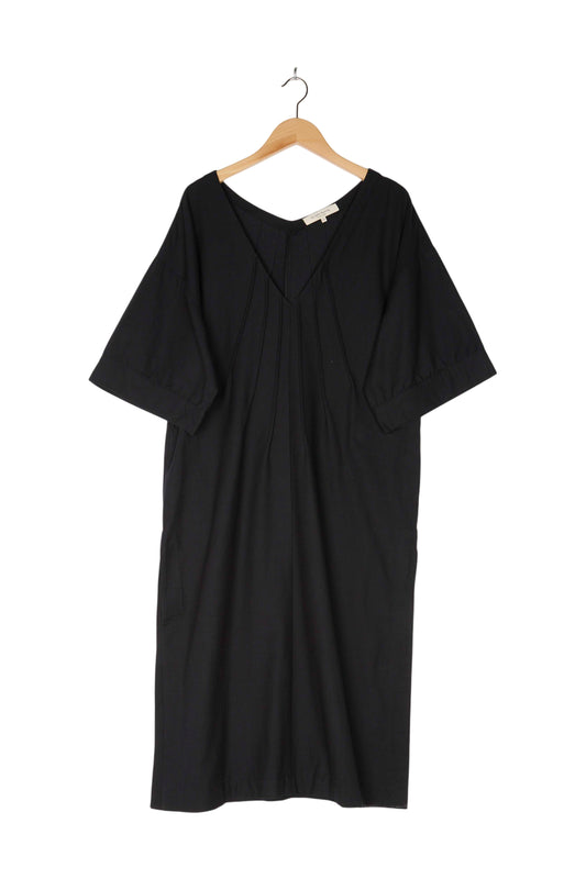 by Aylin Koenig Kleid für Damen