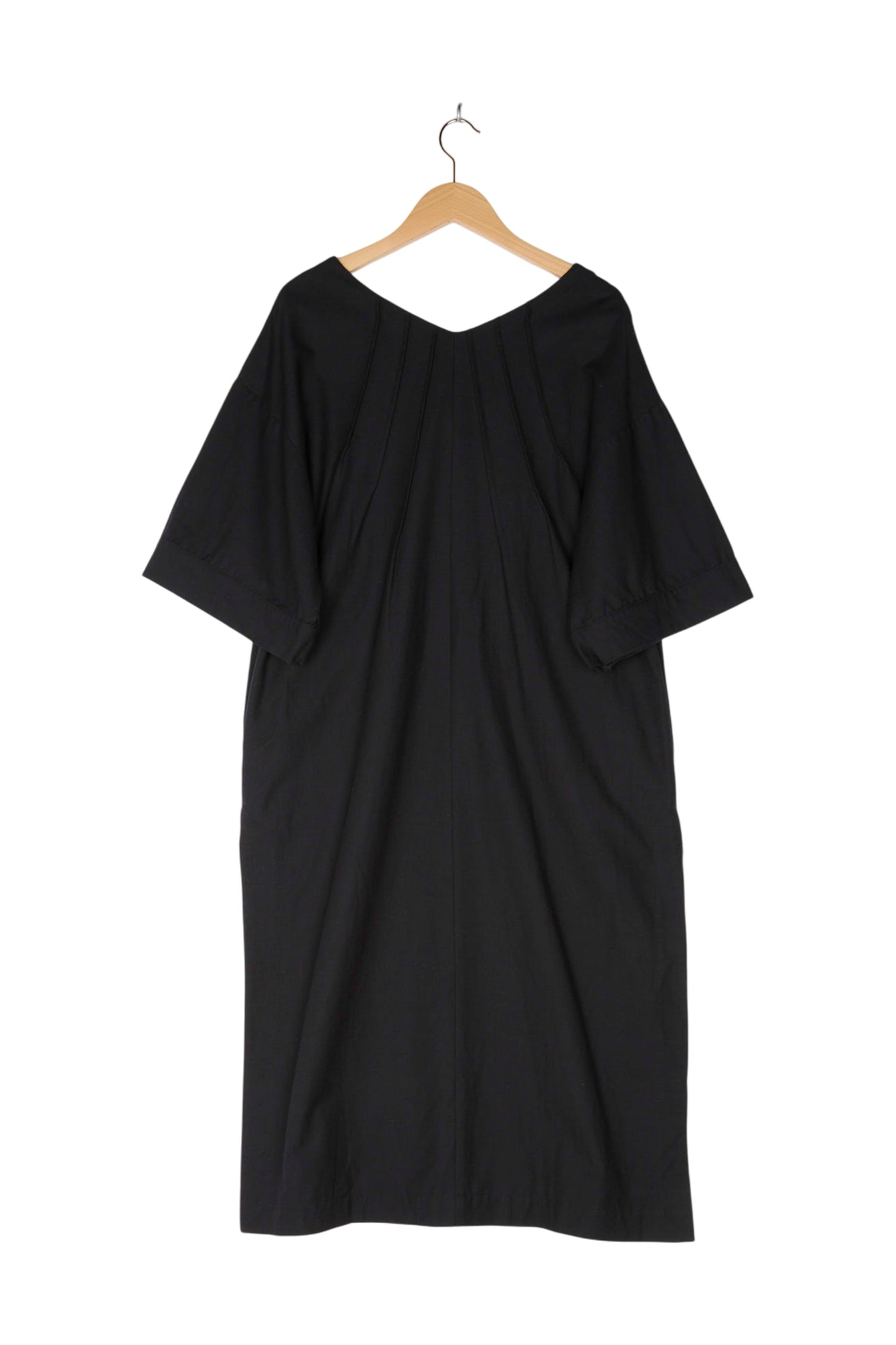 by Aylin Koenig Kleid für Damen