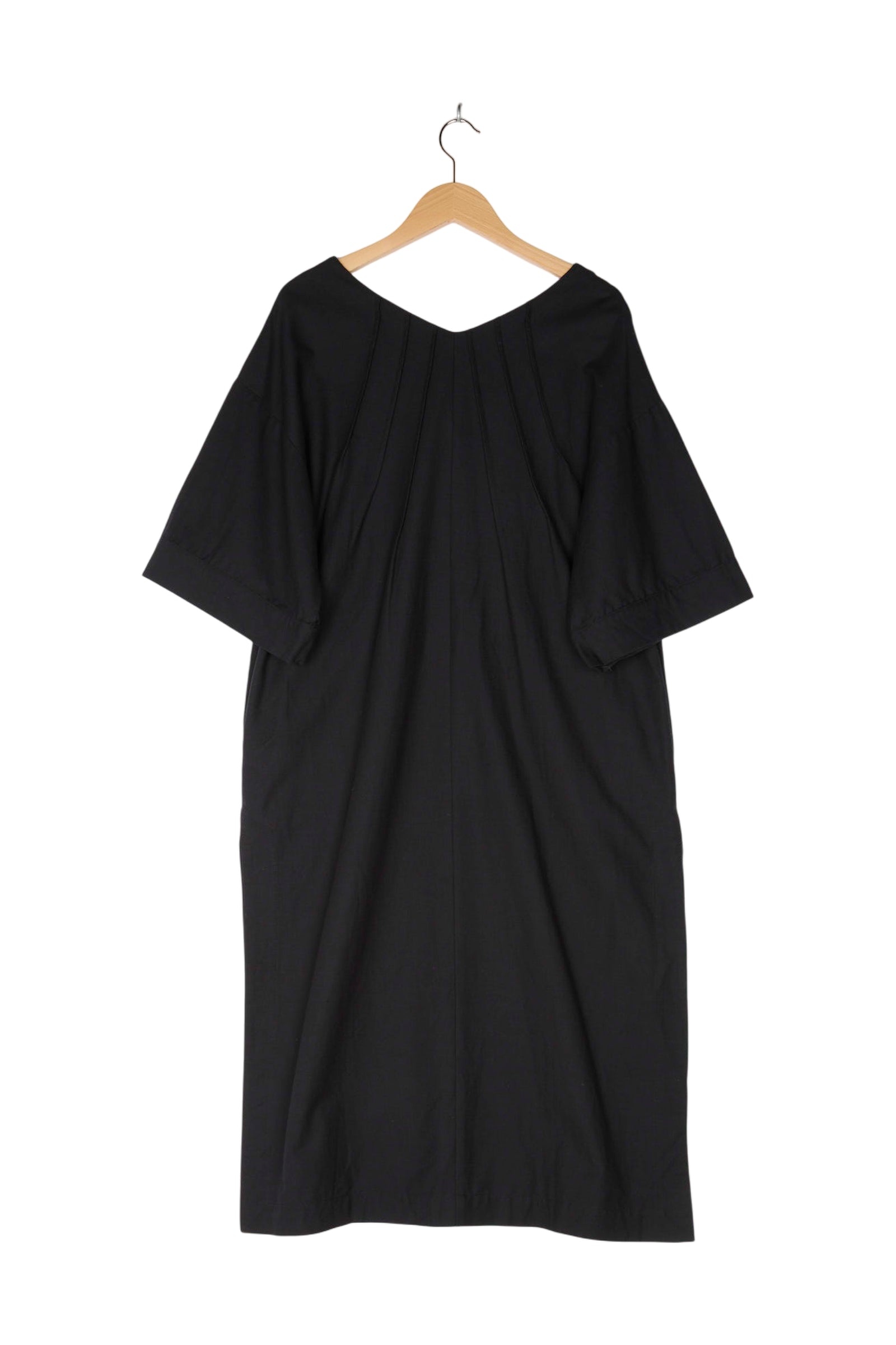 by Aylin Koenig Kleid für Damen