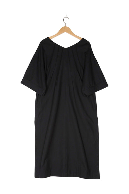 by Aylin Koenig Kleid für Damen