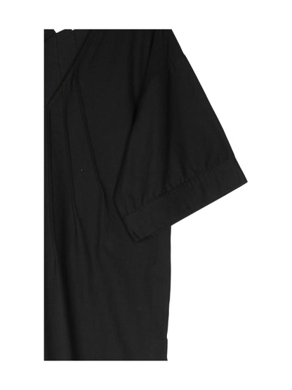 by Aylin Koenig Kleid für Damen