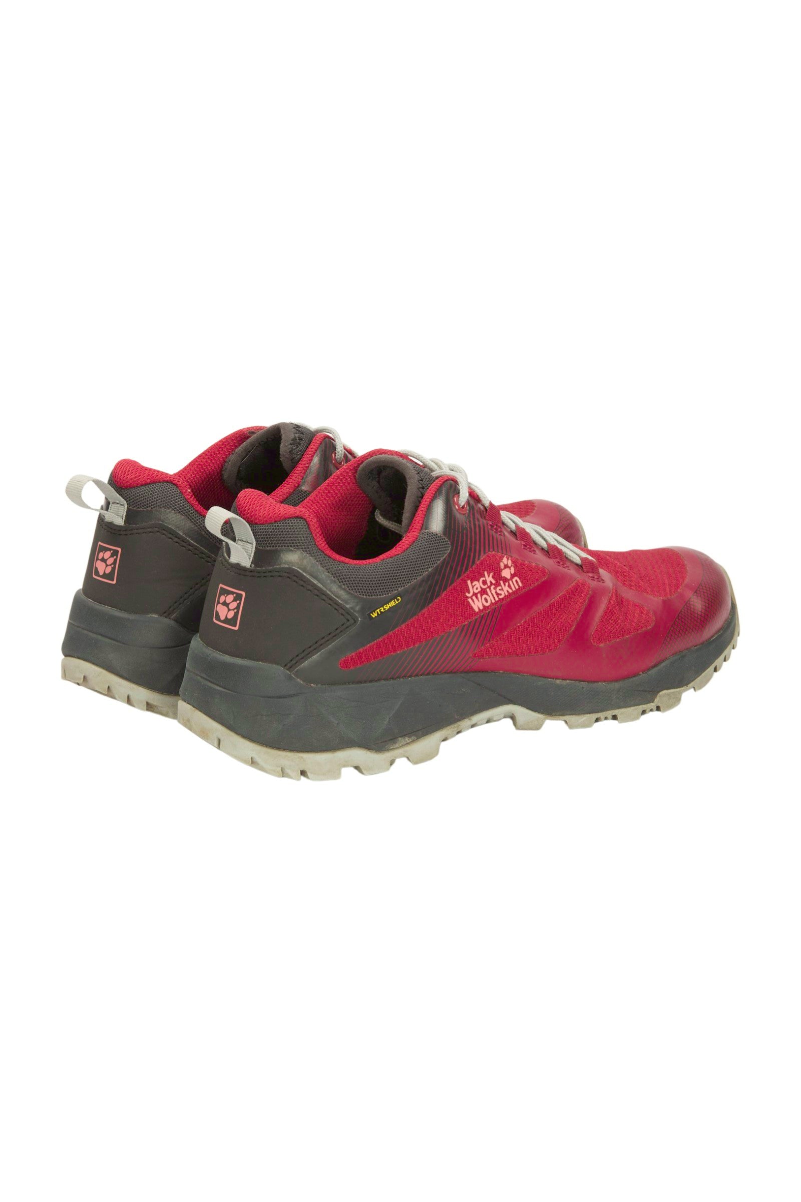 Wanderschuhe & Trekkingschuhe für Damen