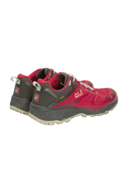 Wanderschuhe & Trekkingschuhe für Damen