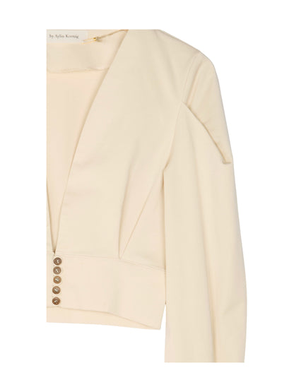 by Aylin Koenig Bluse für Damen