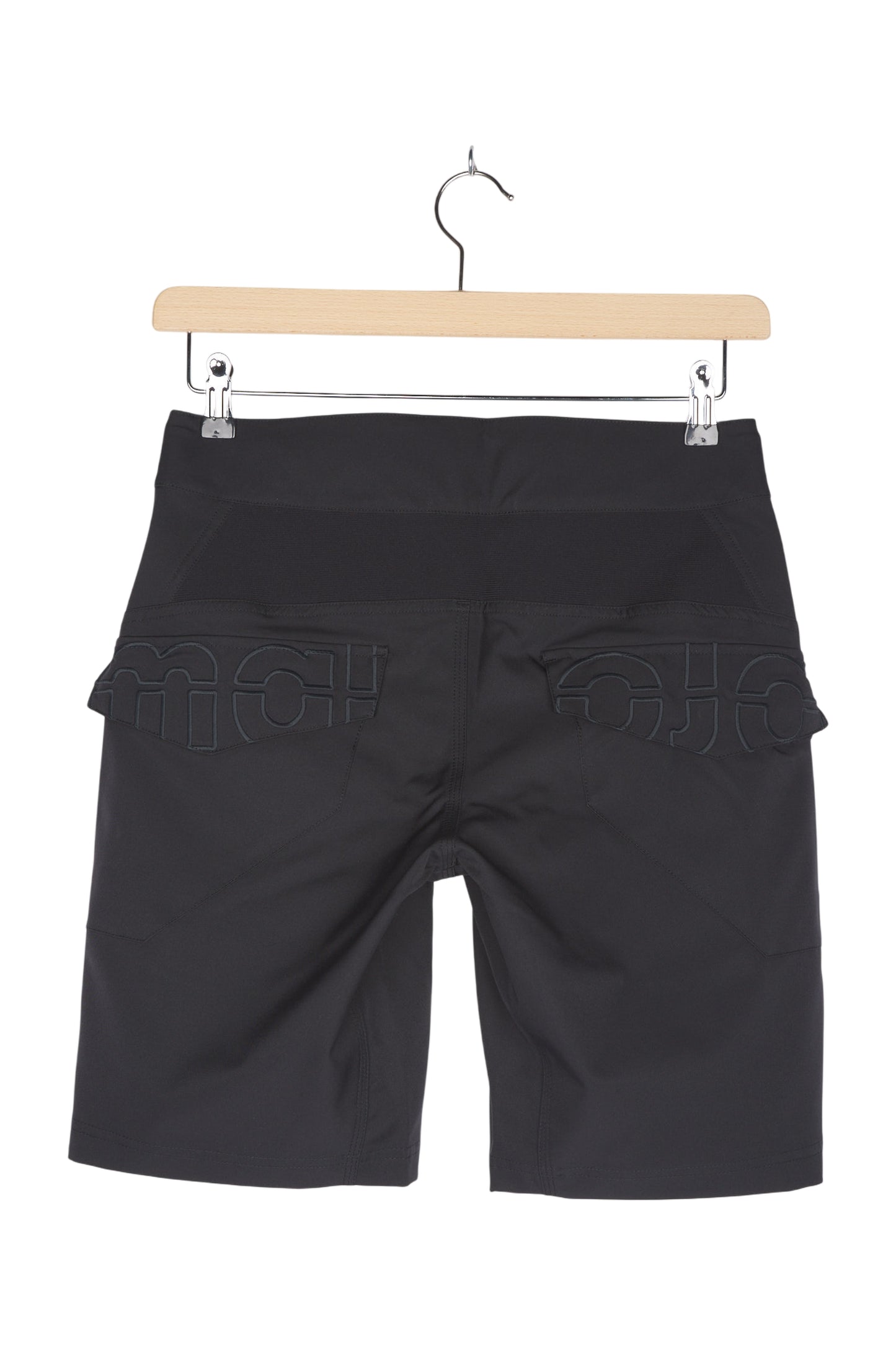 MountainKit Men Short