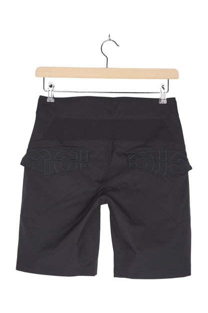 MountainKit Men Short