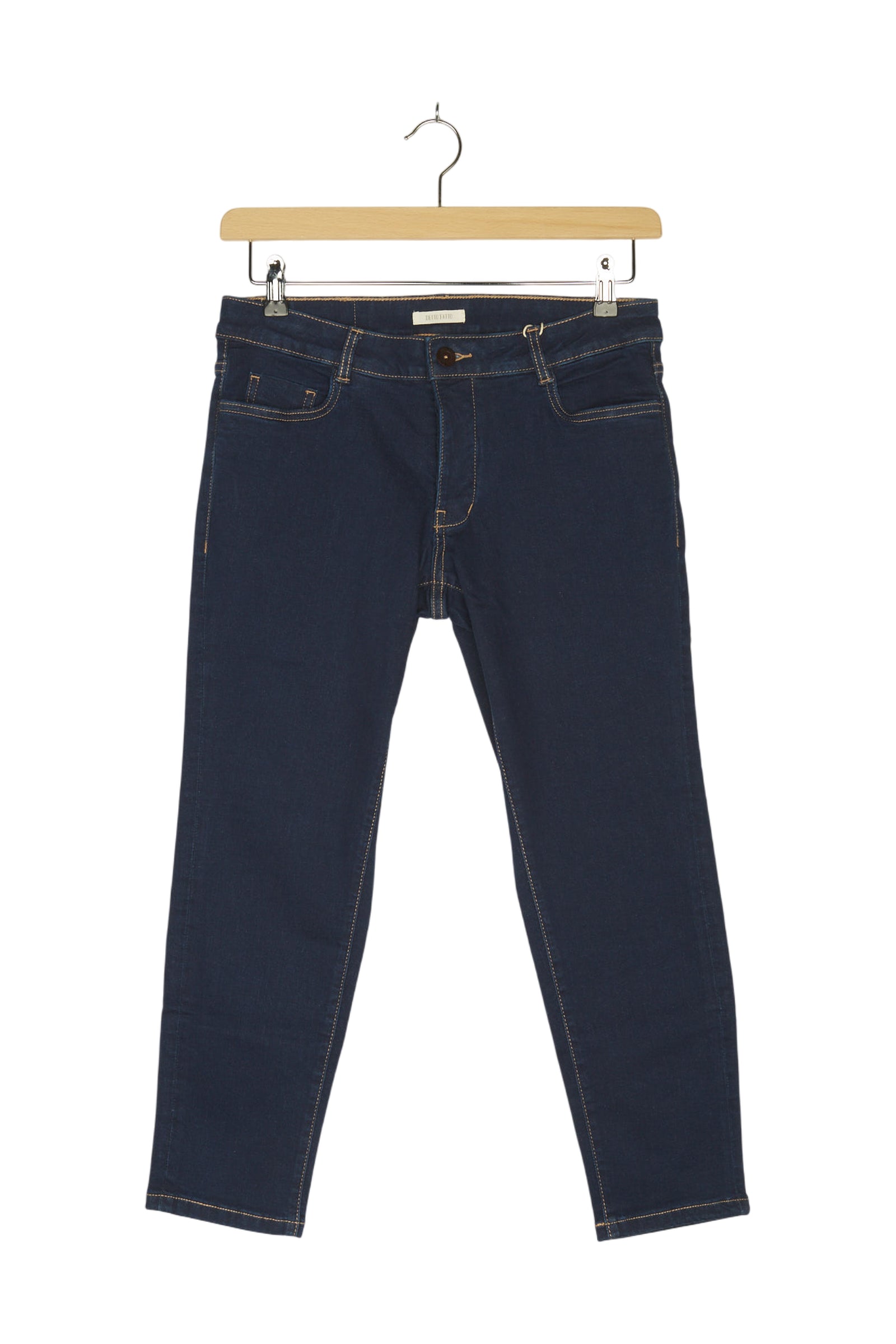 Detto Fatto Detto Fatto Jeans