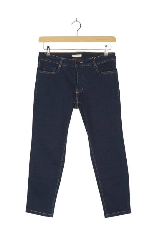 Detto Fatto Detto Fatto Jeans