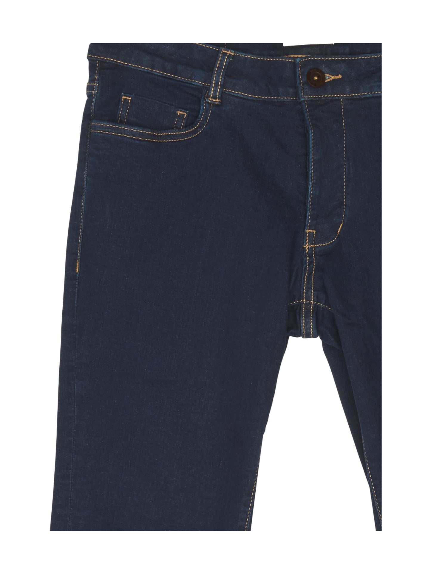 Detto Fatto Detto Fatto Jeans