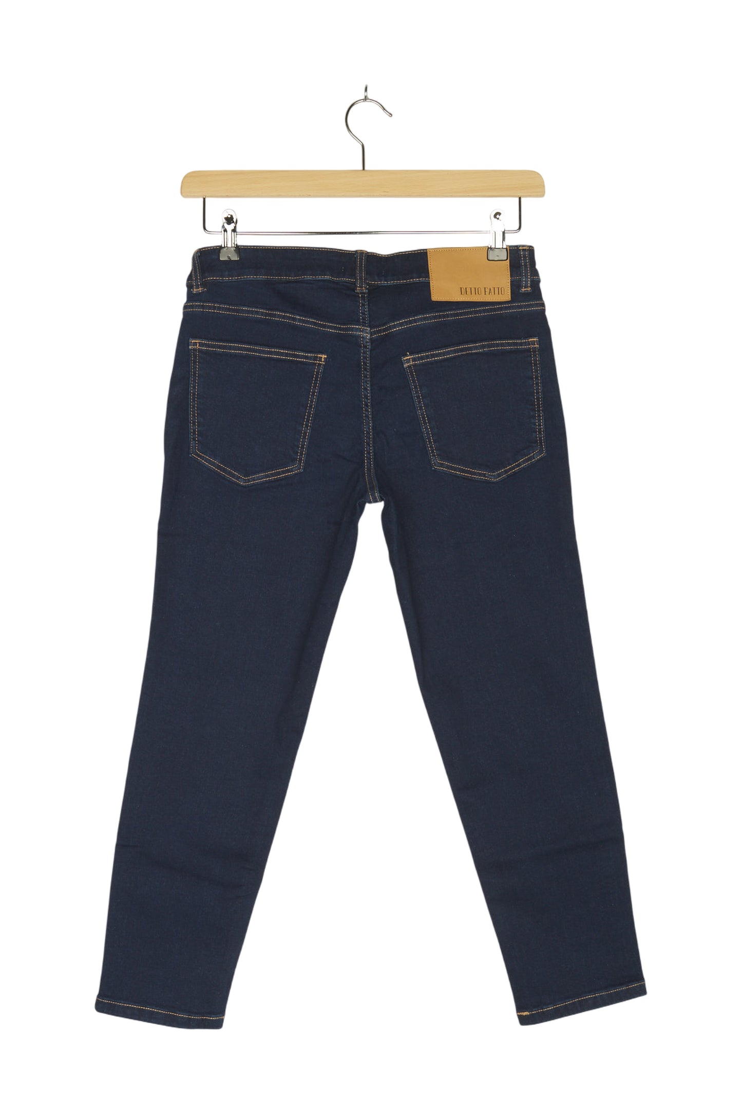 Detto Fatto Detto Fatto Jeans