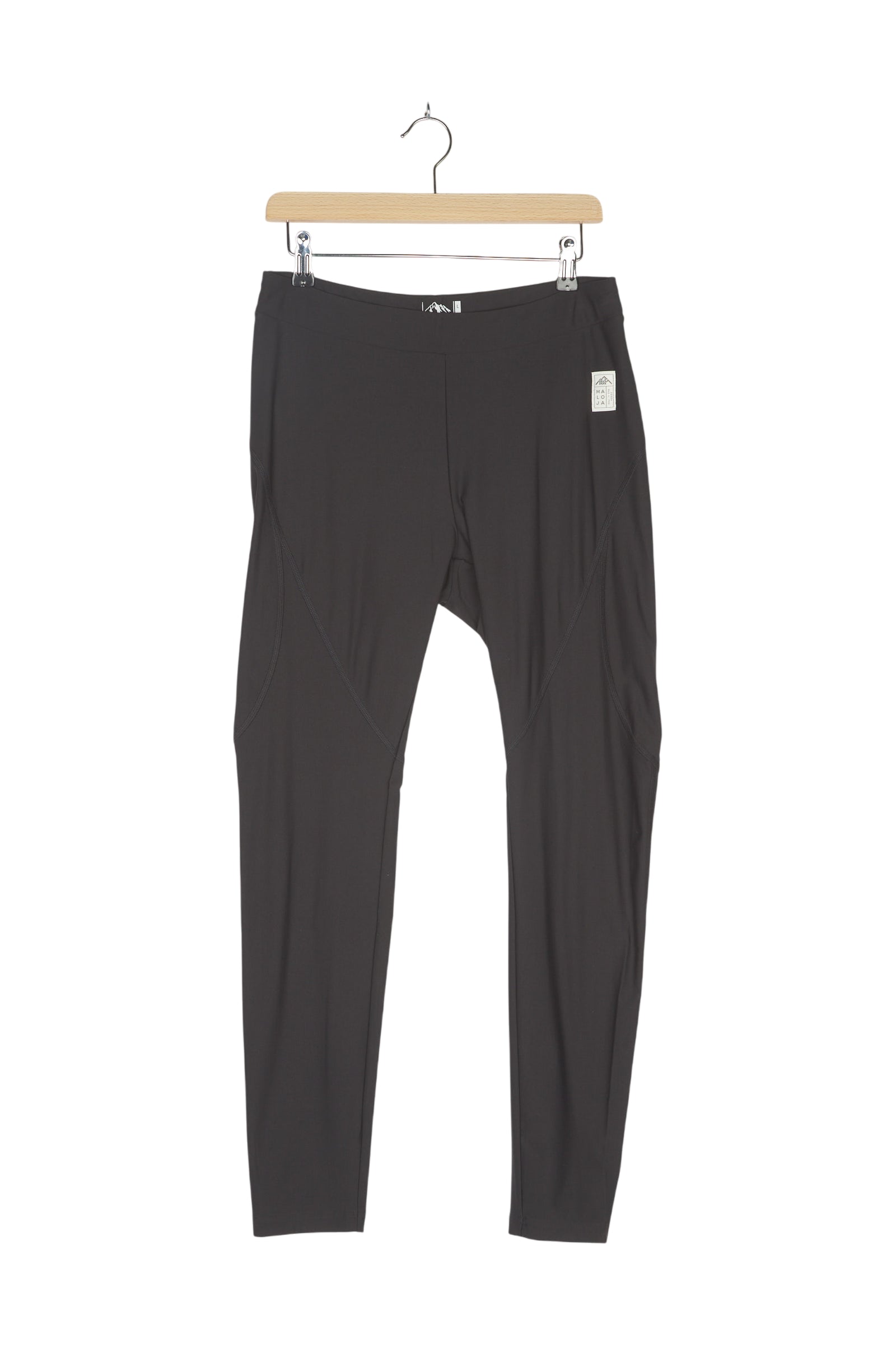 GEDUM. Multisport Pants