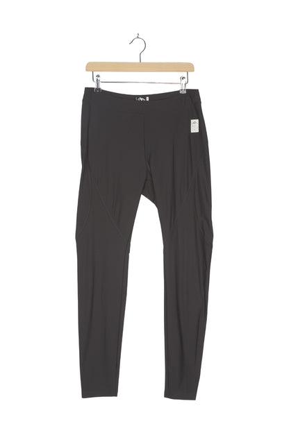 GEDUM. Multisport Pants