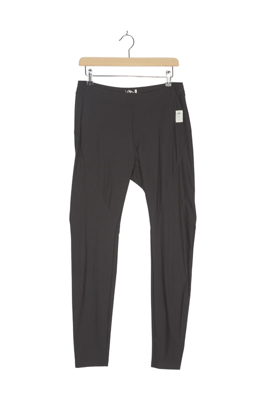 GEDUM. Multisport Pants