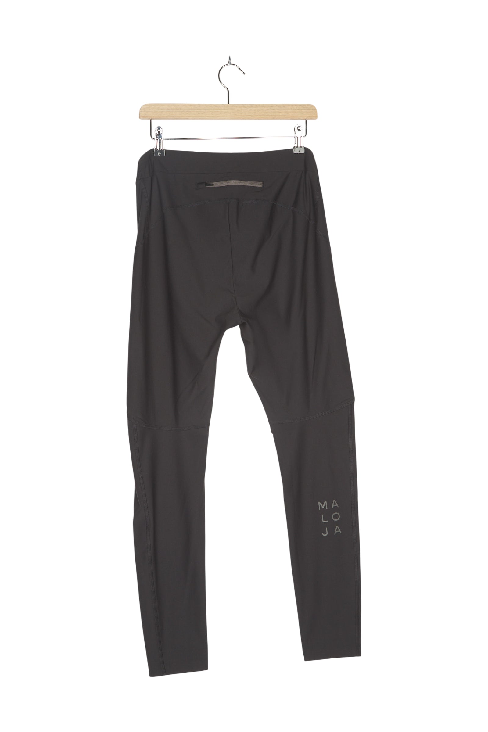 GEDUM. Multisport Pants