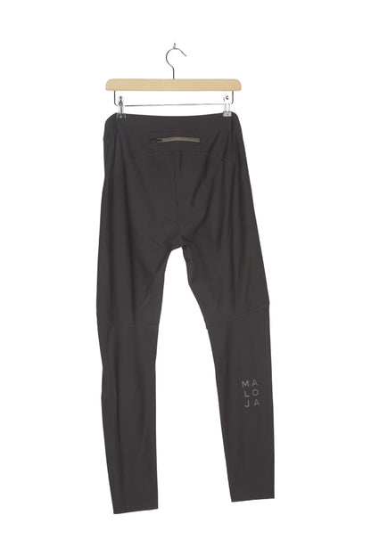 GEDUM. Multisport Pants