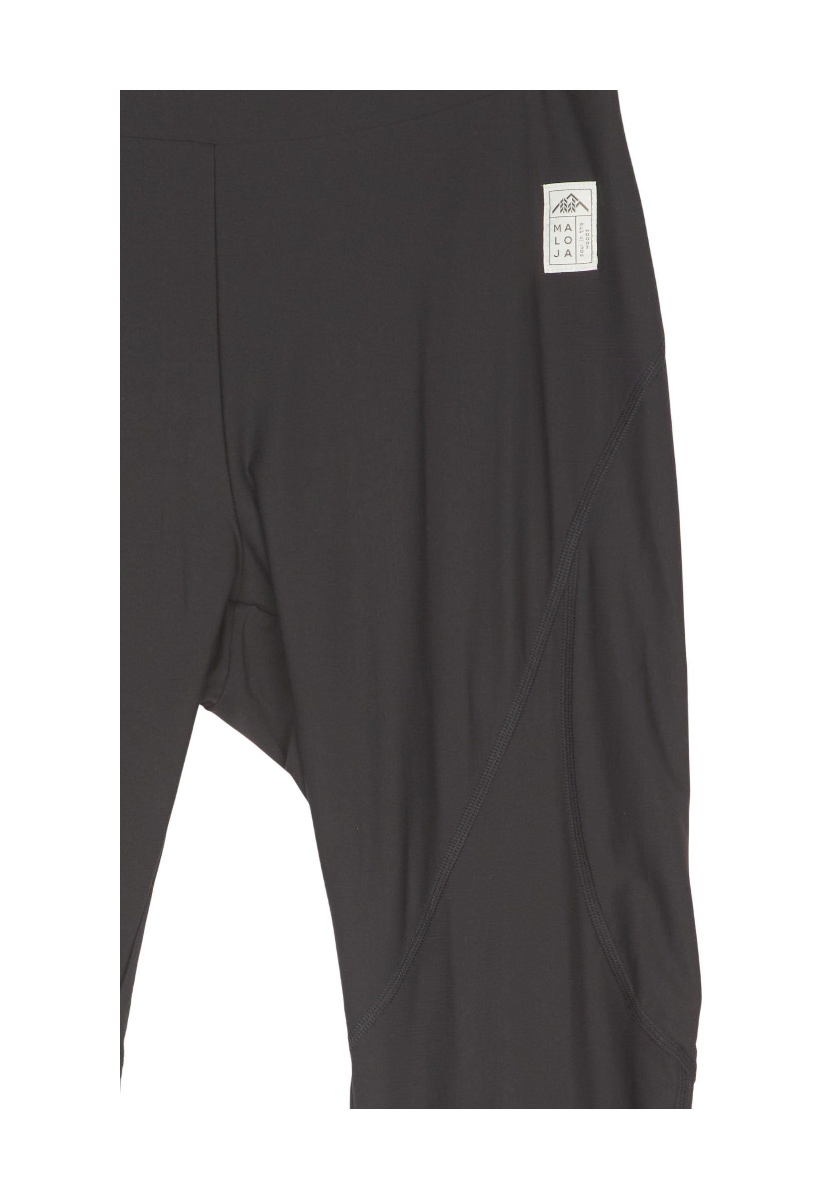 GEDUM. Multisport Pants