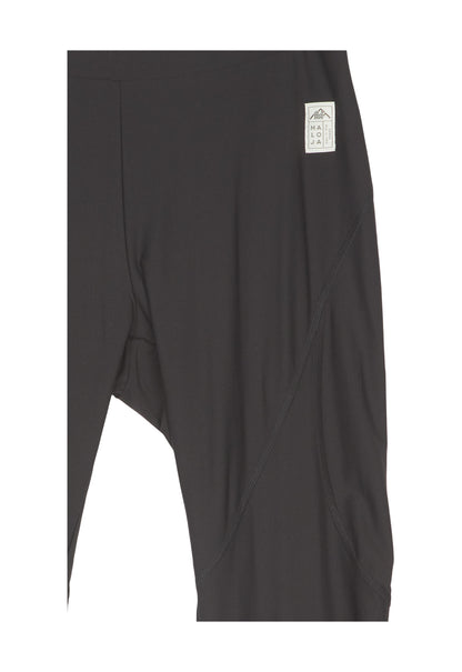 GEDUM. Multisport Pants
