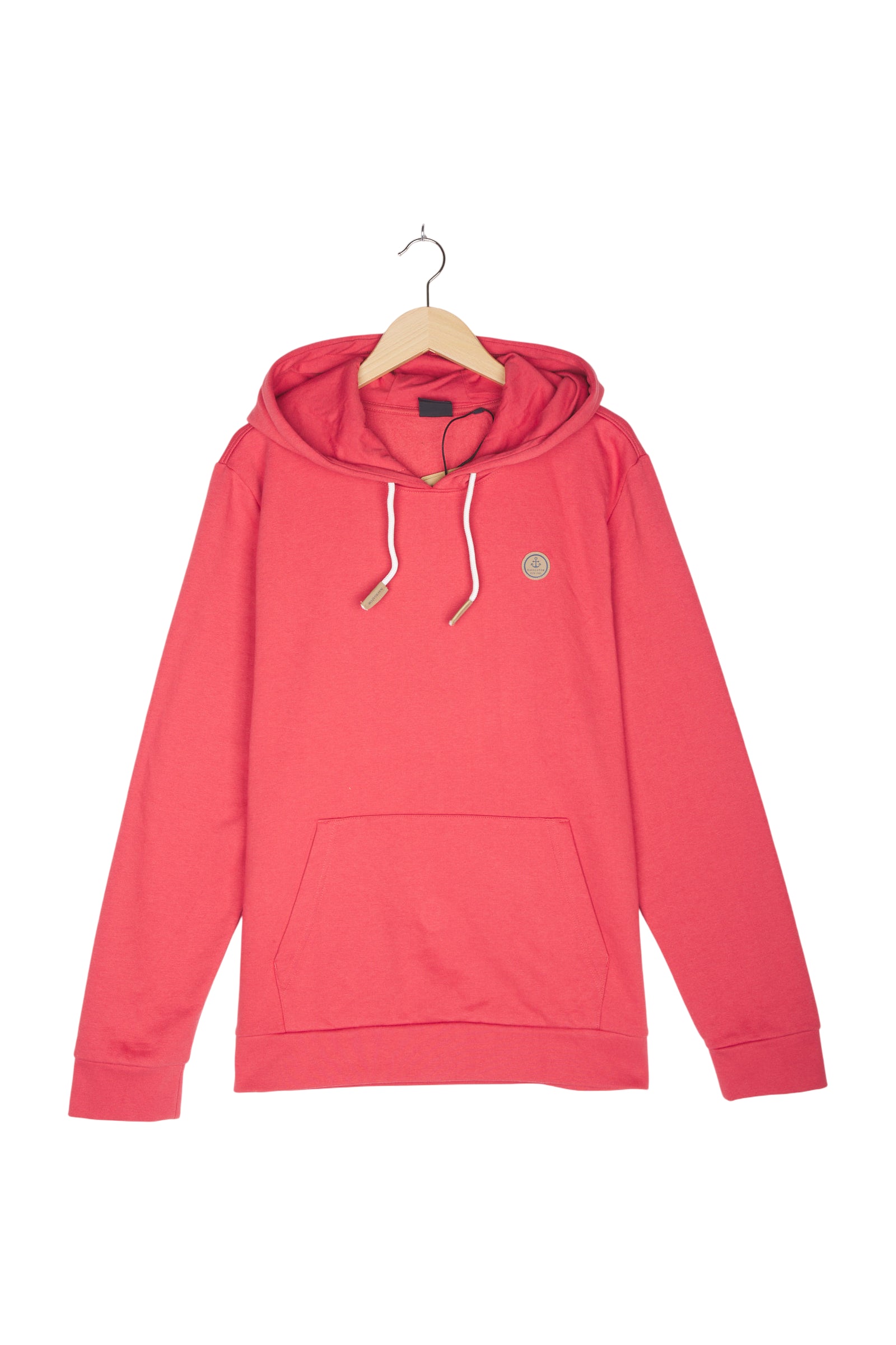 Navigator Navigator Kapuzenpullover