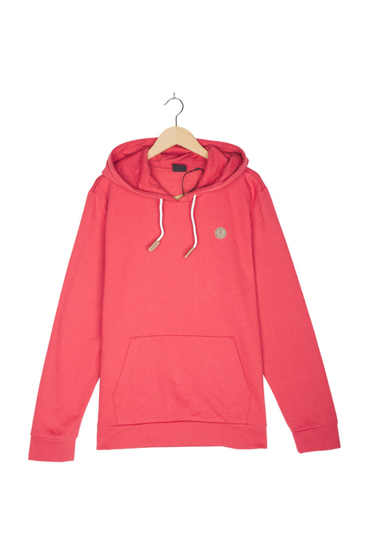 Navigator Navigator Kapuzenpullover