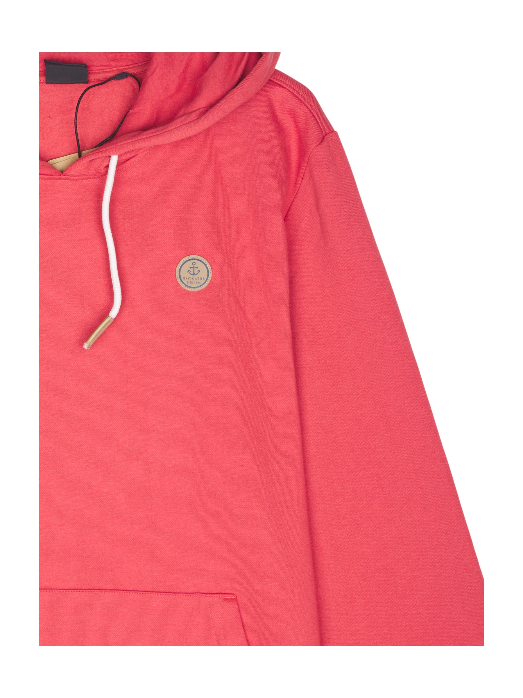 Navigator Navigator Kapuzenpullover