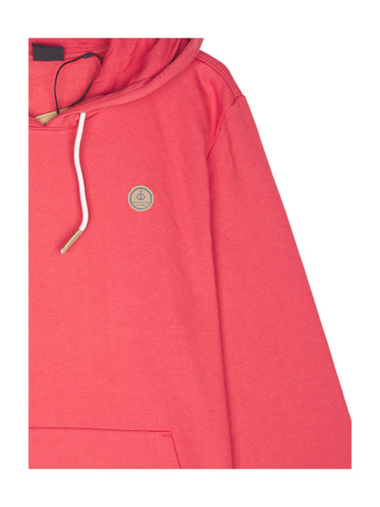 Navigator Navigator Kapuzenpullover