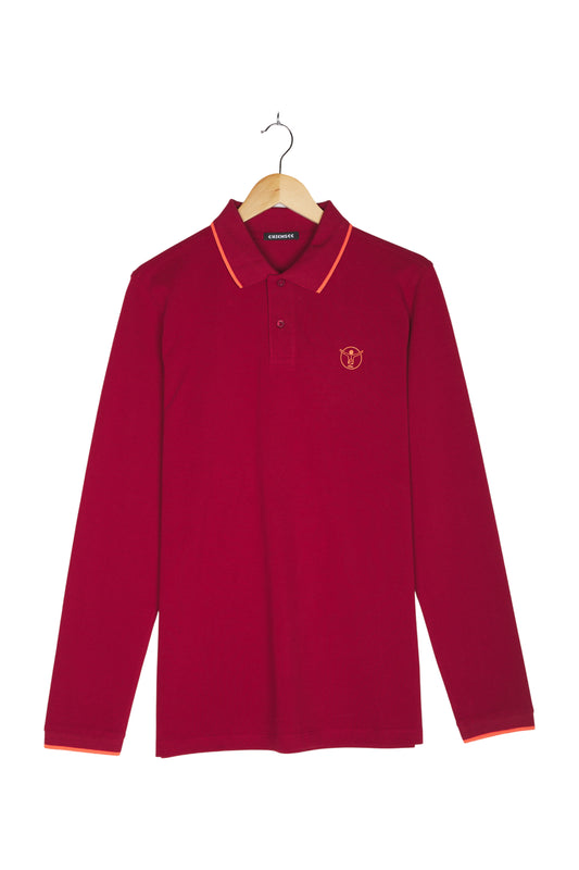 Chiemsee Chiemsee Langarmshirt