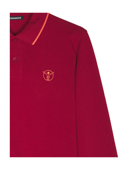 Chiemsee Chiemsee Langarmshirt