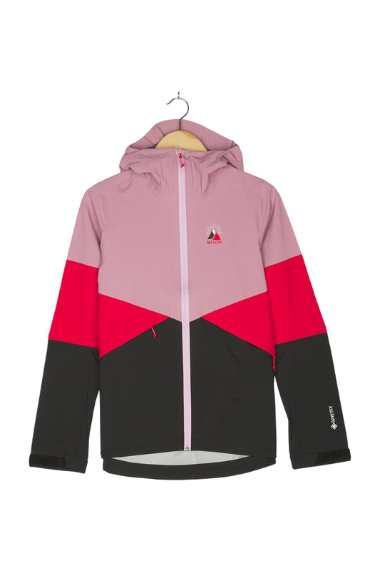 ANGELAM. Ski Mountaineering Jacket