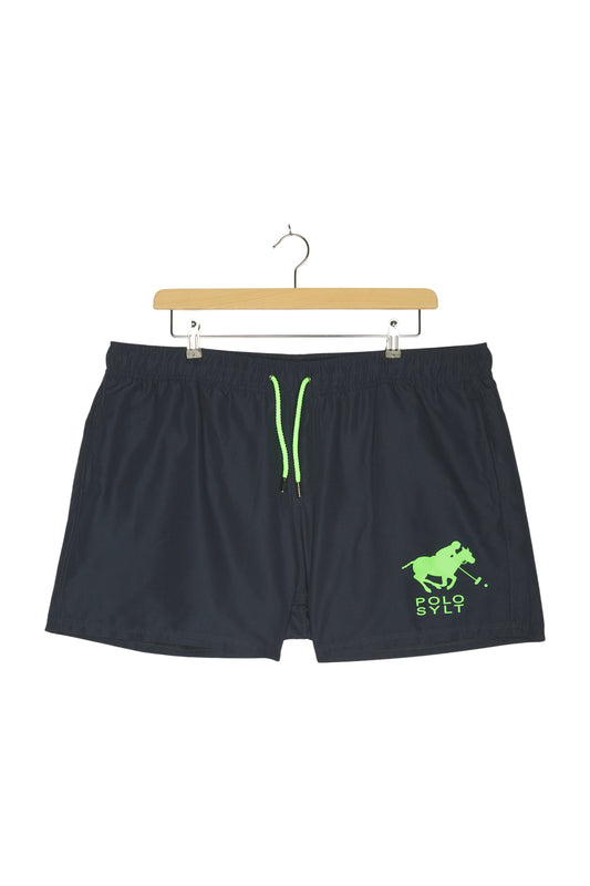 POLO SYLT POLO SYLT Shorts