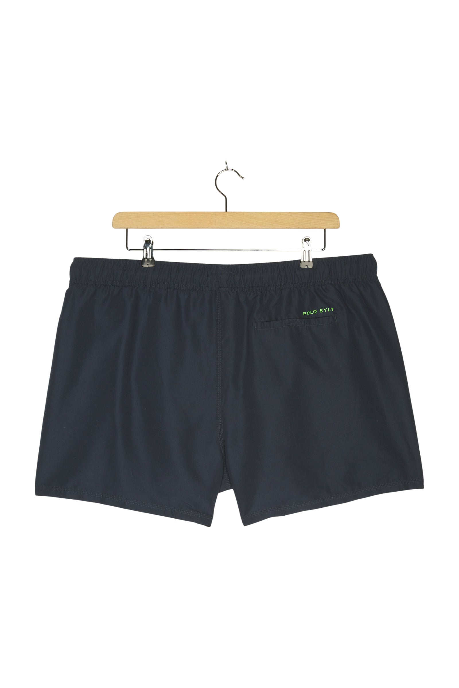 POLO SYLT POLO SYLT Shorts