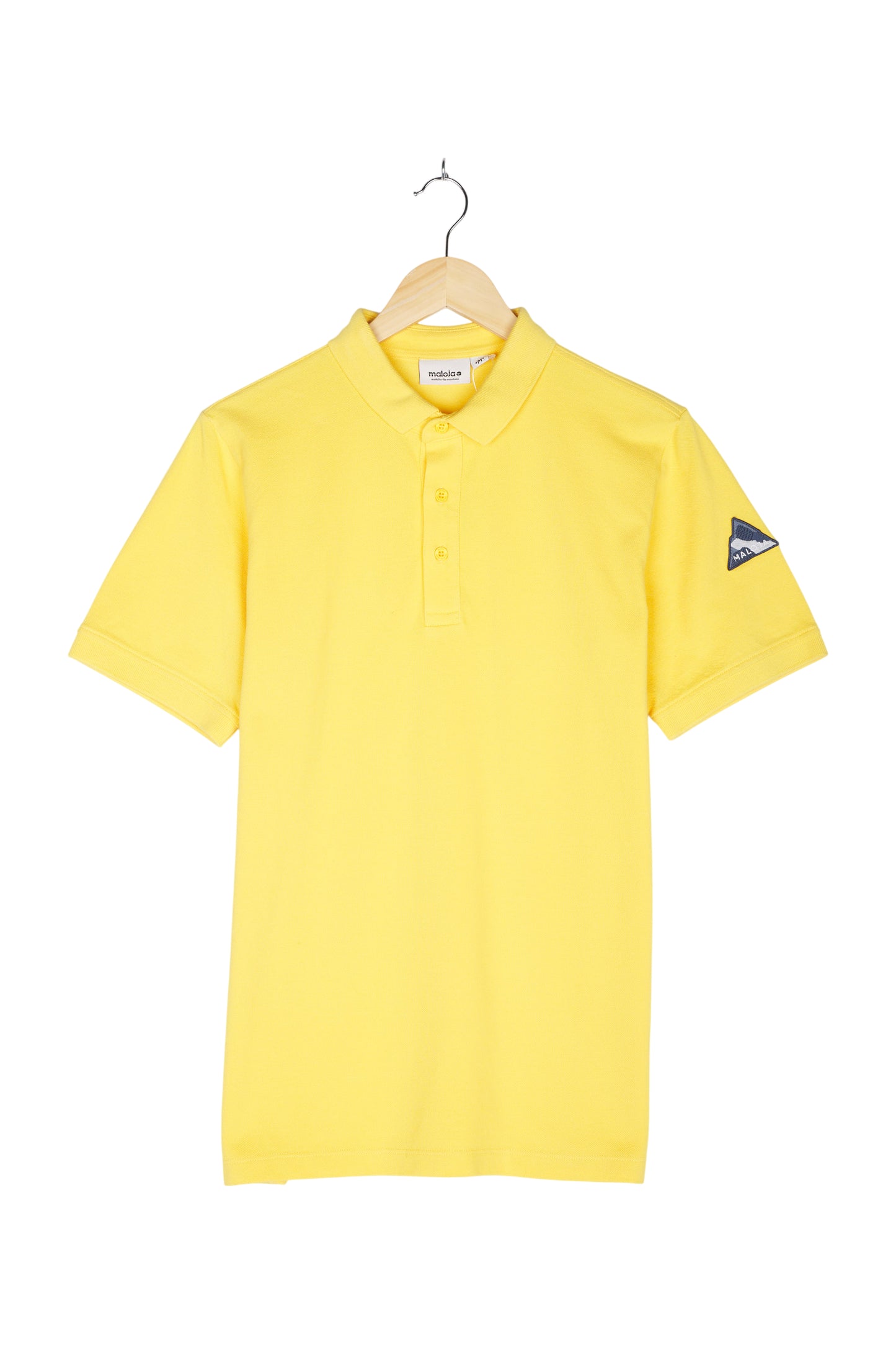 MistgelM. Classic Polo Shirt