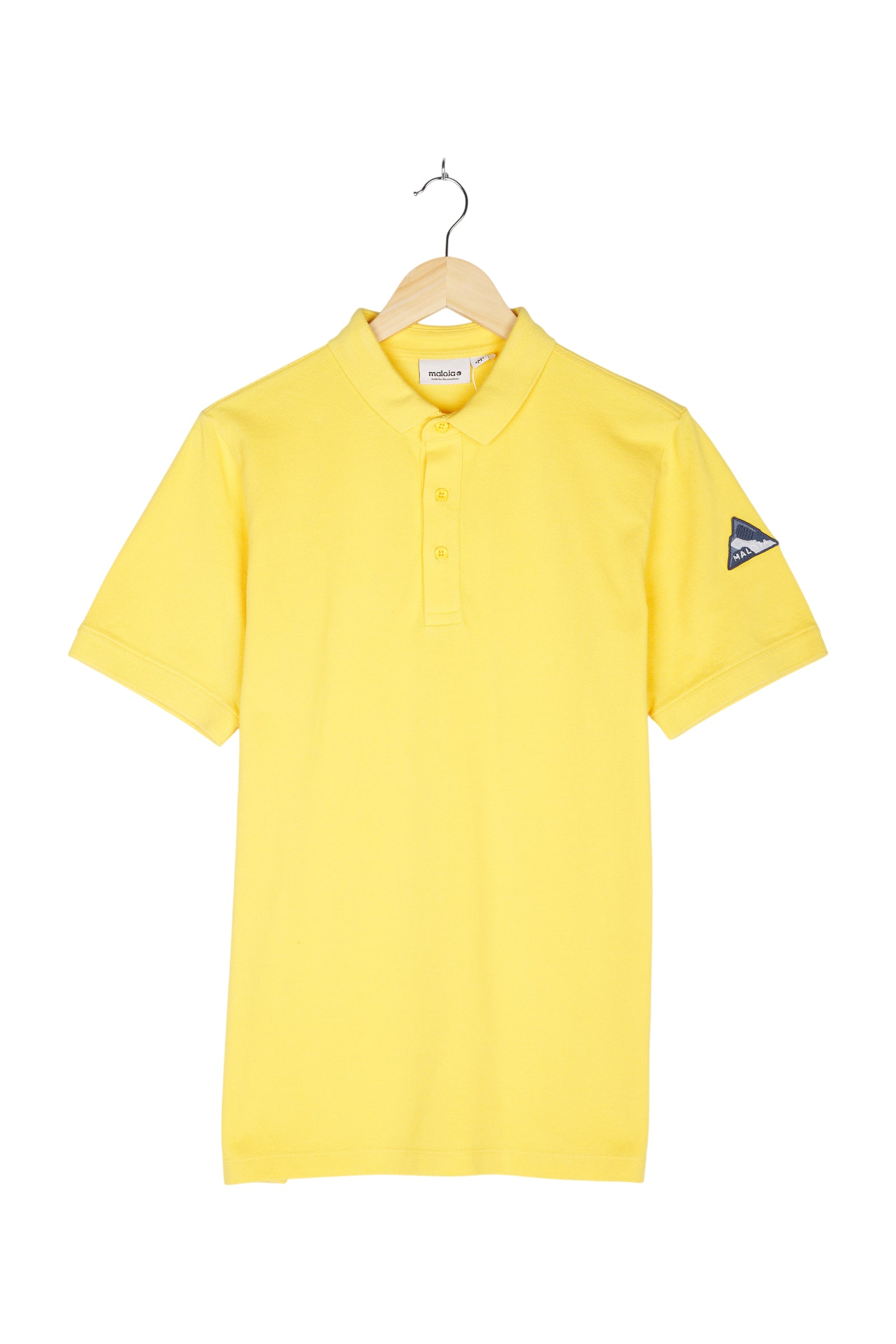 MistgelM. Classic Polo Shirt