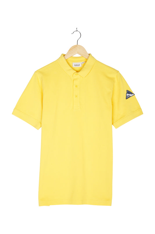 MistgelM. Classic Polo Shirt