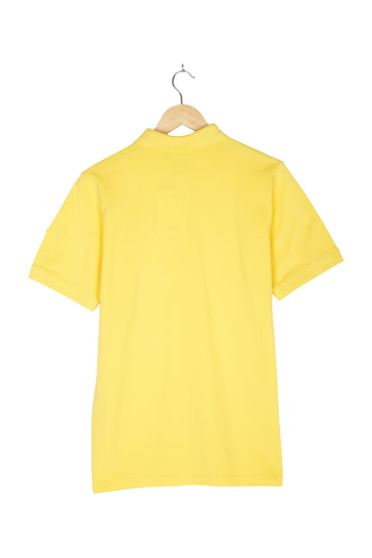 MistgelM. Classic Polo Shirt
