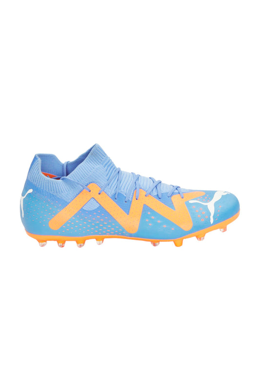 Puma Fußballschuhe für Unisex 