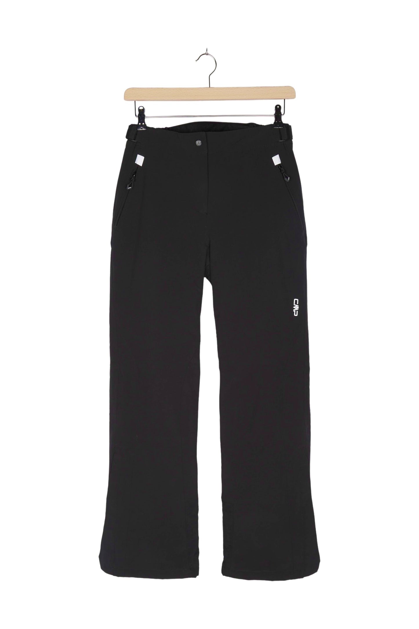 Skihose für Damen