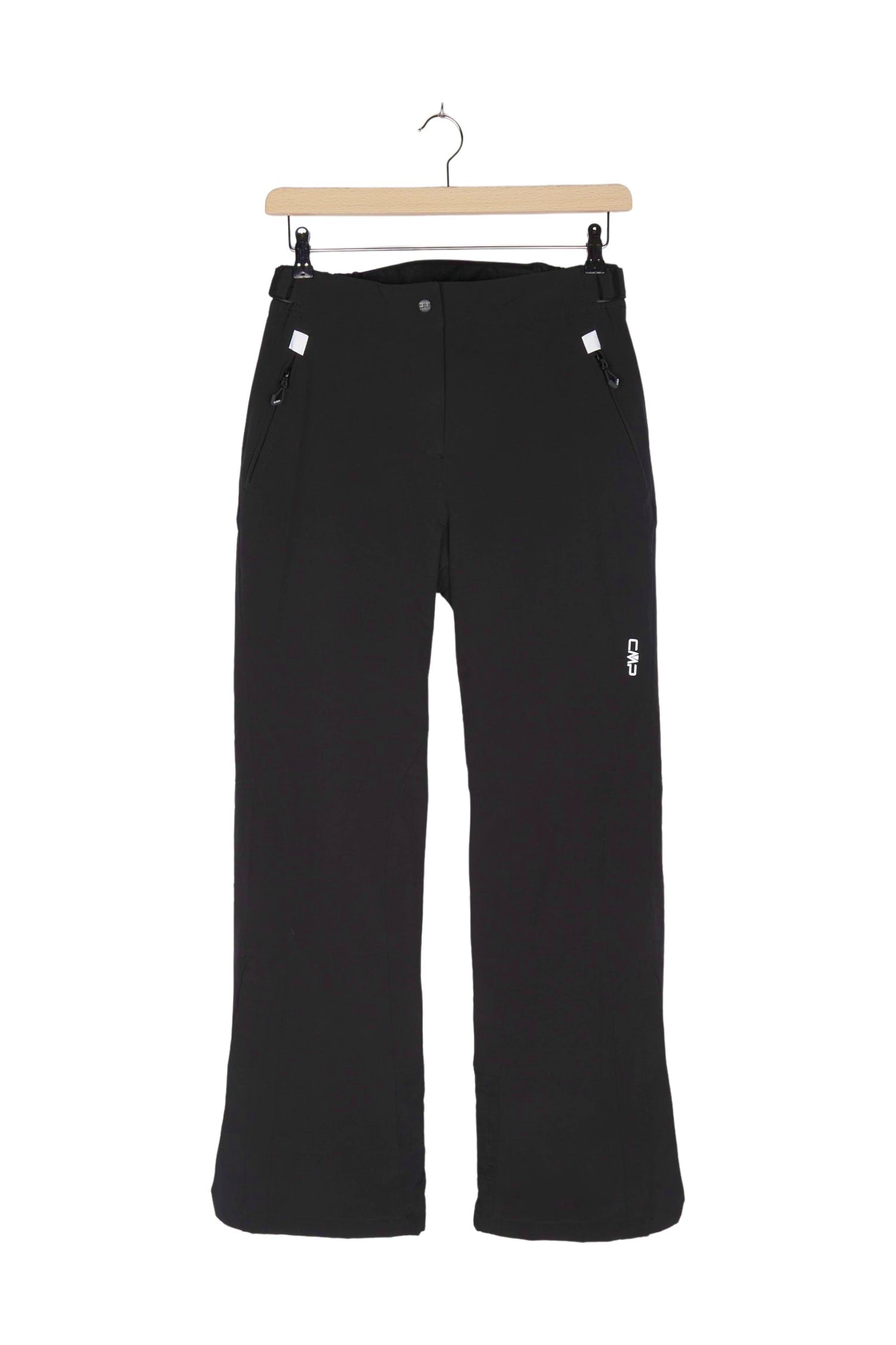 Skihose für Damen