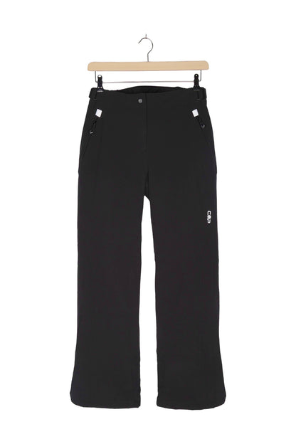 Skihose für Damen