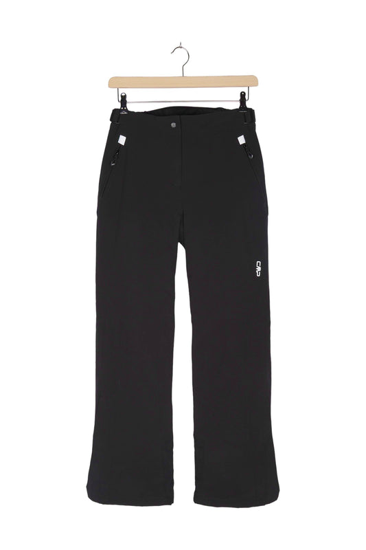Skihose für Damen