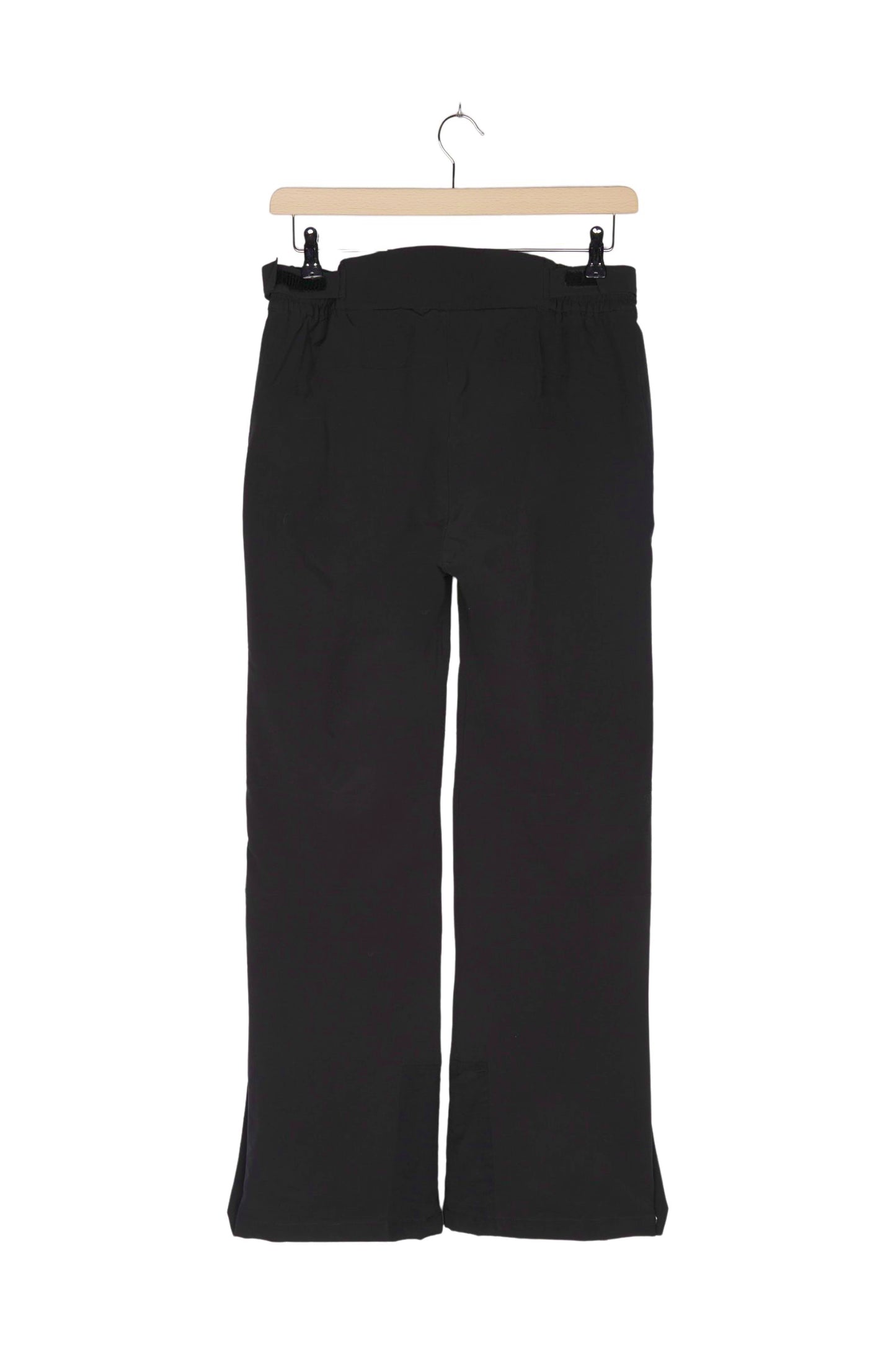 Skihose für Damen
