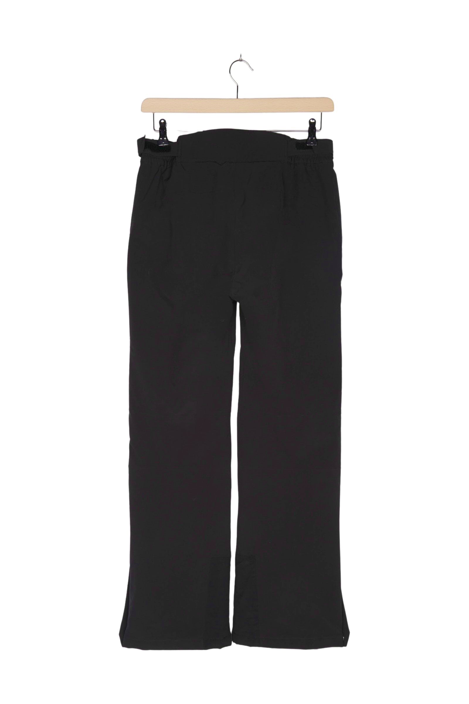 Skihose für Damen