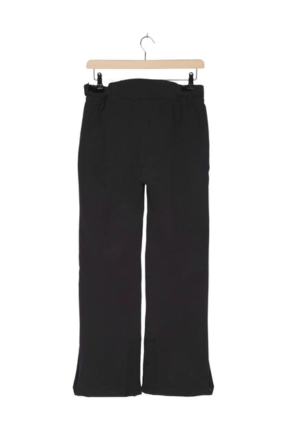 Skihose für Damen